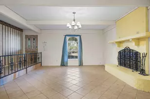 2693 Richie St, Diana, TX 75640 - Photo 5