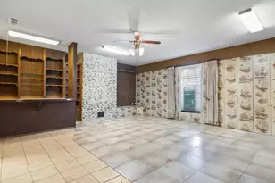 2693 Richie St, Diana, TX 75640 - Photo 17