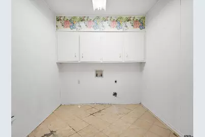 2693 Richie St, Diana, TX 75640 - Photo 13