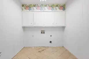 2693 Richie St, Diana, TX 75640 - Photo 13