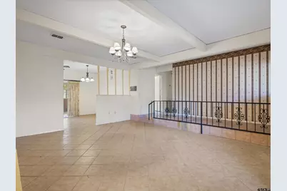 2693 Richie St, Diana, TX 75640 - Photo 7