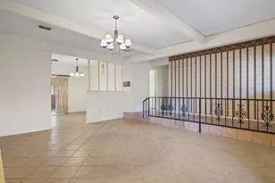 2693 Richie St, Diana, TX 75640 - Photo 7