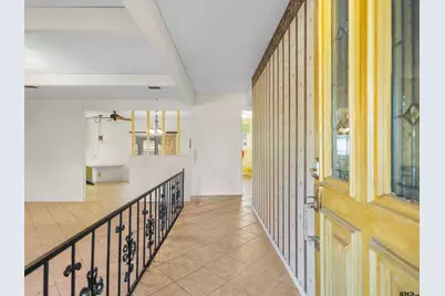 2693 Richie St, Diana, TX 75640 - Photo 3