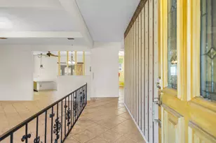 2693 Richie St, Diana, TX 75640 - Photo 3