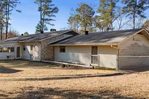 2693 Richie St, Diana, TX 75640 - Photo 39