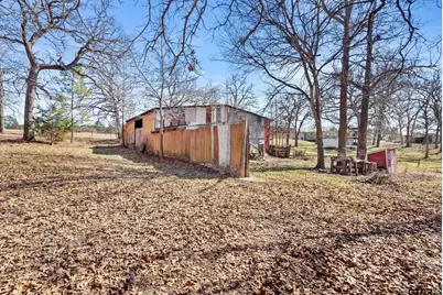 23425 Fm 1995 Lot 108, Lindale, TX 75771 - Photo 17
