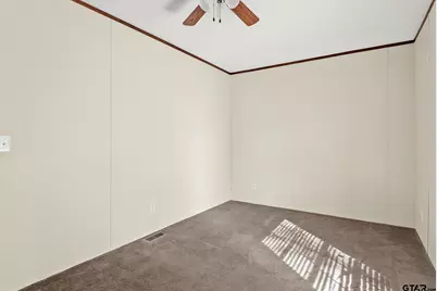 23425 Fm 1995 Lot 108, Lindale, TX 75771 - Photo 27