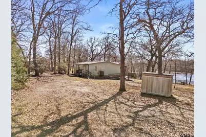 23425 Fm 1995 Lot 108, Lindale, TX 75771 - Photo 37