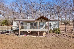 23425 FM1995 Lot 108, Lindale, TX 75771 - Photo 1