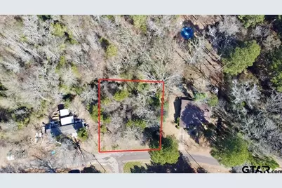 Tbd County Road 2155, Quitman, TX 75783 - Photo 1