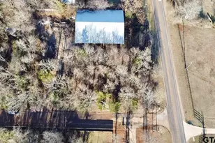 Tbd E Henderson St, Bullard, TX 75757 - Photo 5