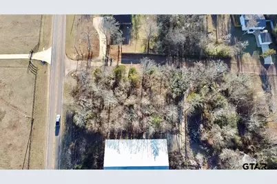 Tbd E Henderson St, Bullard, TX 75757 - Photo 3