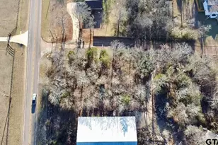 Tbd E Henderson St, Bullard, TX 75757 - Photo 3