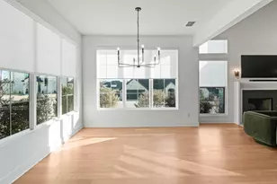 3157 Salado Creek Dr, Tyler, TX 75703 - Photo 21