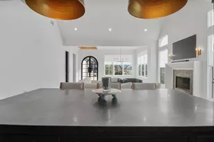 3157 Salado Creek Dr, Tyler, TX 75703 - Photo 19