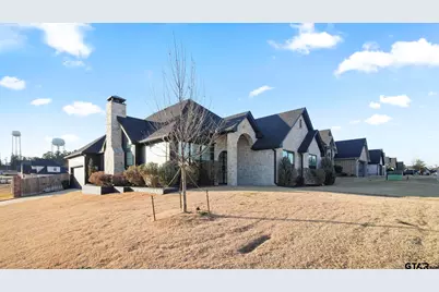 3157 Salado Creek Dr, Tyler, TX 75703 - Photo 3