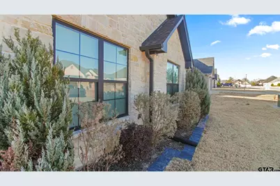 3157 Salado Creek Dr, Tyler, TX 75703 - Photo 7