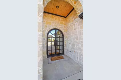 3157 Salado Creek Dr, Tyler, TX 75703 - Photo 7