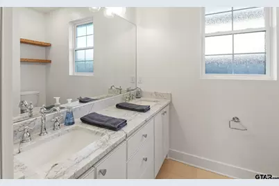 3157 Salado Creek Dr, Tyler, TX 75703 - Photo 35