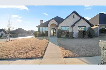 3157 Salado Creek Dr, Tyler, TX 75703 - Photo 1