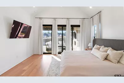 3157 Salado Creek Dr, Tyler, TX 75703 - Photo 23