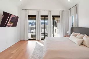 3157 Salado Creek Dr, Tyler, TX 75703 - Photo 23