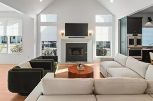 3157 Salado Creek Dr, Tyler, TX 75703 - Photo 13