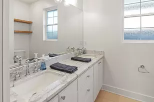 3157 Salado Creek Dr, Tyler, TX 75703 - Photo 33