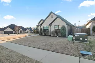 3157 Salado Creek Dr, Tyler, TX 75703 - Photo 5