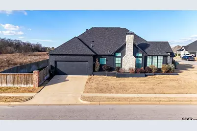 3157 Salado Creek Dr, Tyler, TX 75703 - Photo 3