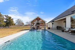 15344 C R 196, Tyler, TX 75703 - Photo 3