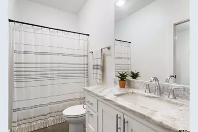 15344 C R 196, Tyler, TX 75703 - Photo 25