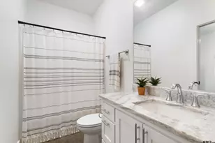 15344 C R 196, Tyler, TX 75703 - Photo 25