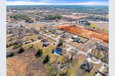 15344 C R 196, Tyler, TX 75703 - Photo 41