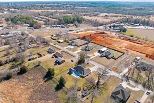 15344 C R 196, Tyler, TX 75703 - Photo 41