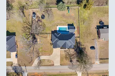 15344 C R 196, Tyler, TX 75703 - Photo 37