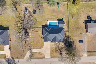 15344 C R 196, Tyler, TX 75703 - Photo 37