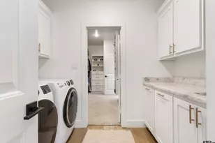 15344 C R 196, Tyler, TX 75703 - Photo 21