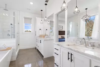 15344 C R 196, Tyler, TX 75703 - Photo 19