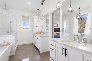 15344 C R 196, Tyler, TX 75703 - Photo 19