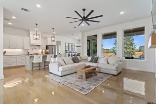 15344 C R 196, Tyler, TX 75703 - Photo 7