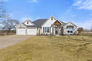 15344 C R 196, Tyler, TX 75703 - Photo 5