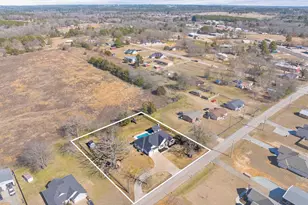 15344 C R 196, Tyler, TX 75703 - Photo 39