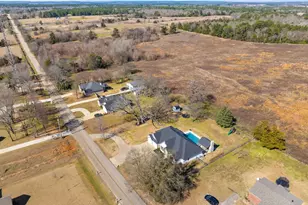 15344 C R 196, Tyler, TX 75703 - Photo 47