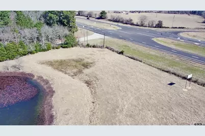 0 Hwy. 155 & Cr 435, Frankston, TX 75763 - Photo 5