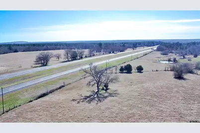 0 Hwy. 155 & Cr 435, Frankston, TX 75763 - Photo 7