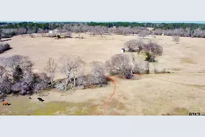 0 Hwy. 155 & Cr 435, Frankston, TX 75763 - Photo 33