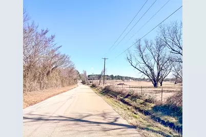0 Hwy. 155 & Cr 435, Frankston, TX 75763 - Photo 3