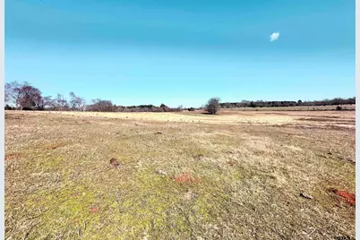 0 Hwy. 155 & Cr 435, Frankston, TX 75763 - Photo 21