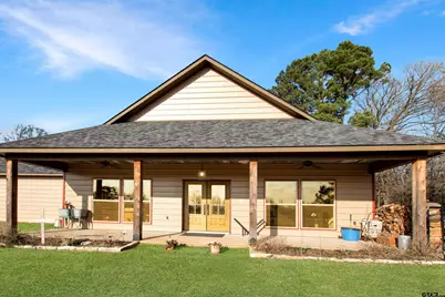 888 Cr 3750, Hawkins, TX 75765 - Photo 1